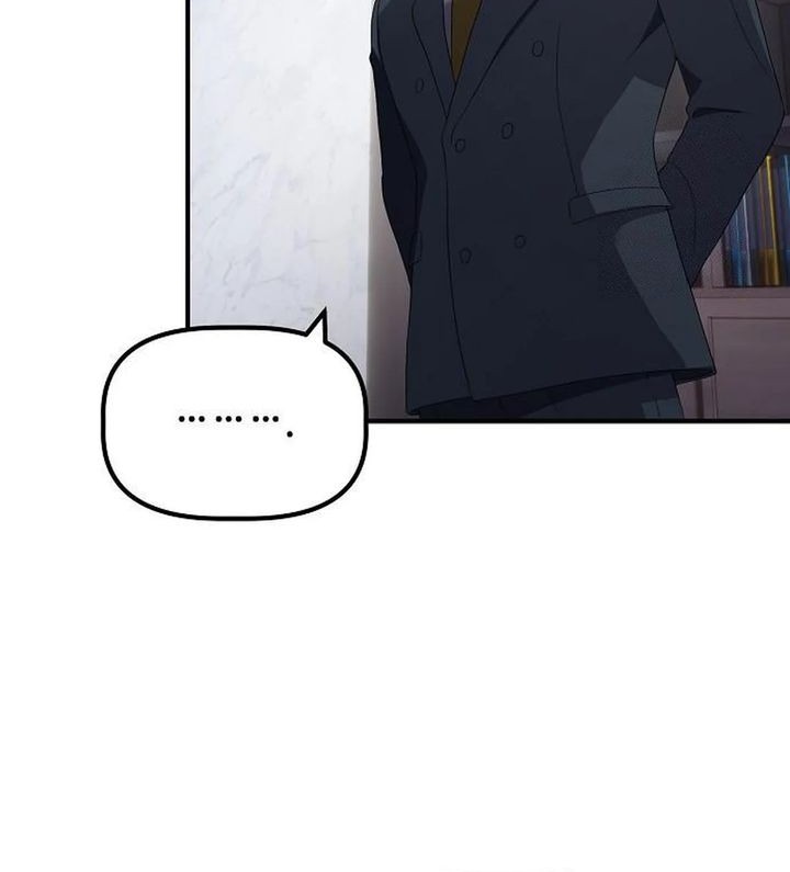 The Corporate Underdog Who Does Everything Right Chapter 20 - halaman 33