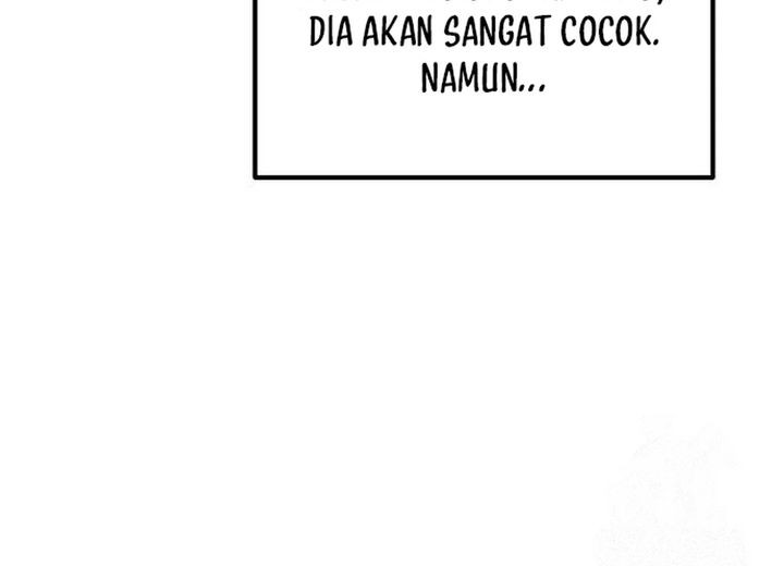 The Corporate Underdog Who Does Everything Right Chapter 20 - halaman 57