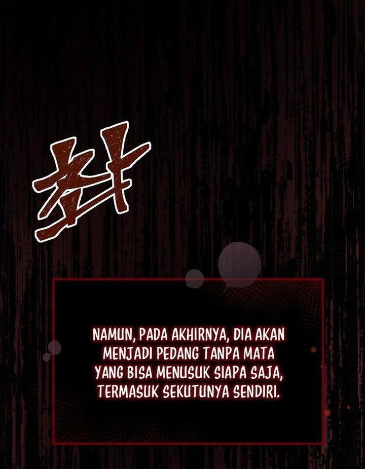 The Corporate Underdog Who Does Everything Right Chapter 20 - halaman 60
