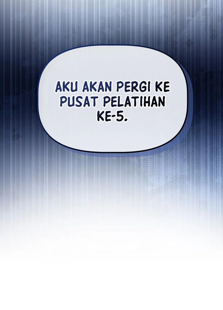 The Corporate Underdog Who Does Everything Right Chapter 20 - halaman 66