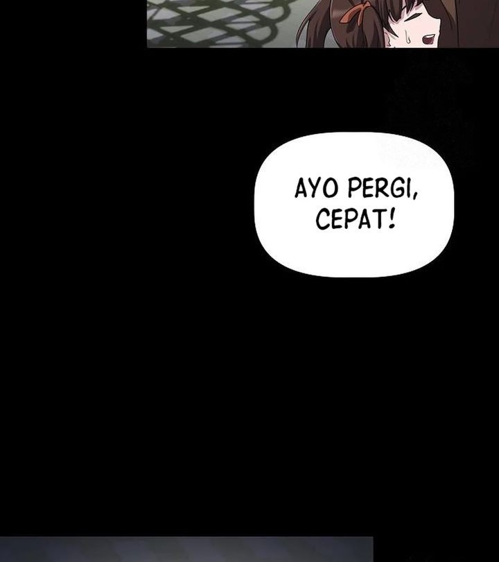 The Corporate Underdog Who Does Everything Right Chapter 20 - halaman 9