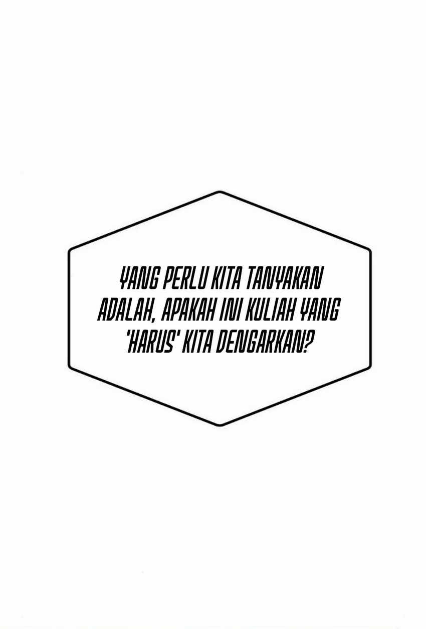 The Corporate Underdog Who Does Everything Right Chapter 21 - halaman 50