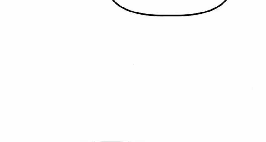 The Corporate Underdog Who Does Everything Right Chapter 22 - halaman 26