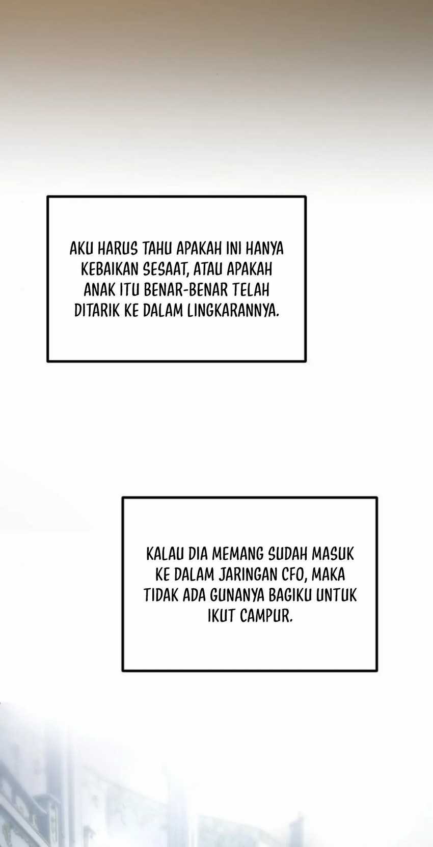 The Corporate Underdog Who Does Everything Right Chapter 22 - halaman 55