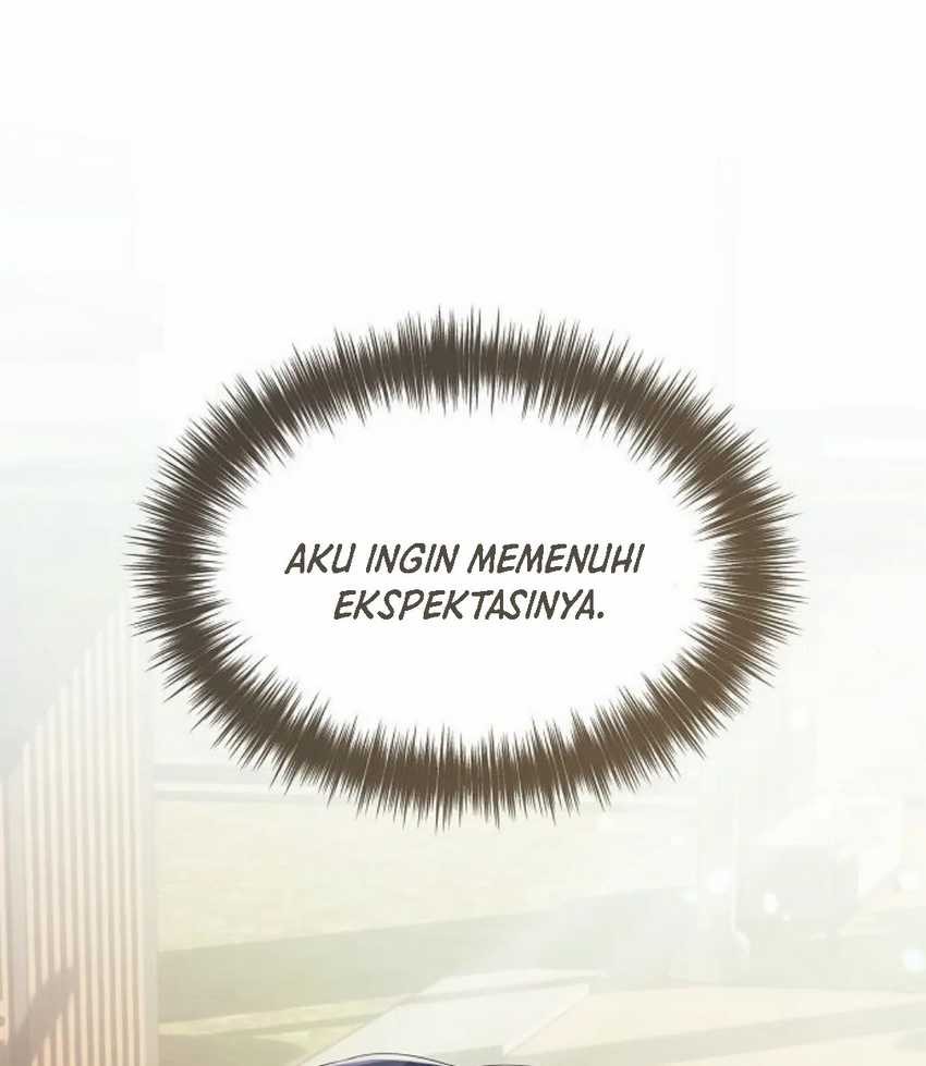 The Corporate Underdog Who Does Everything Right Chapter 23 - halaman 46