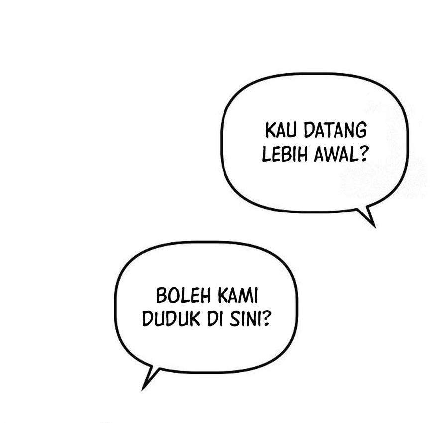 The Corporate Underdog Who Does Everything Right Chapter 24 - halaman 16