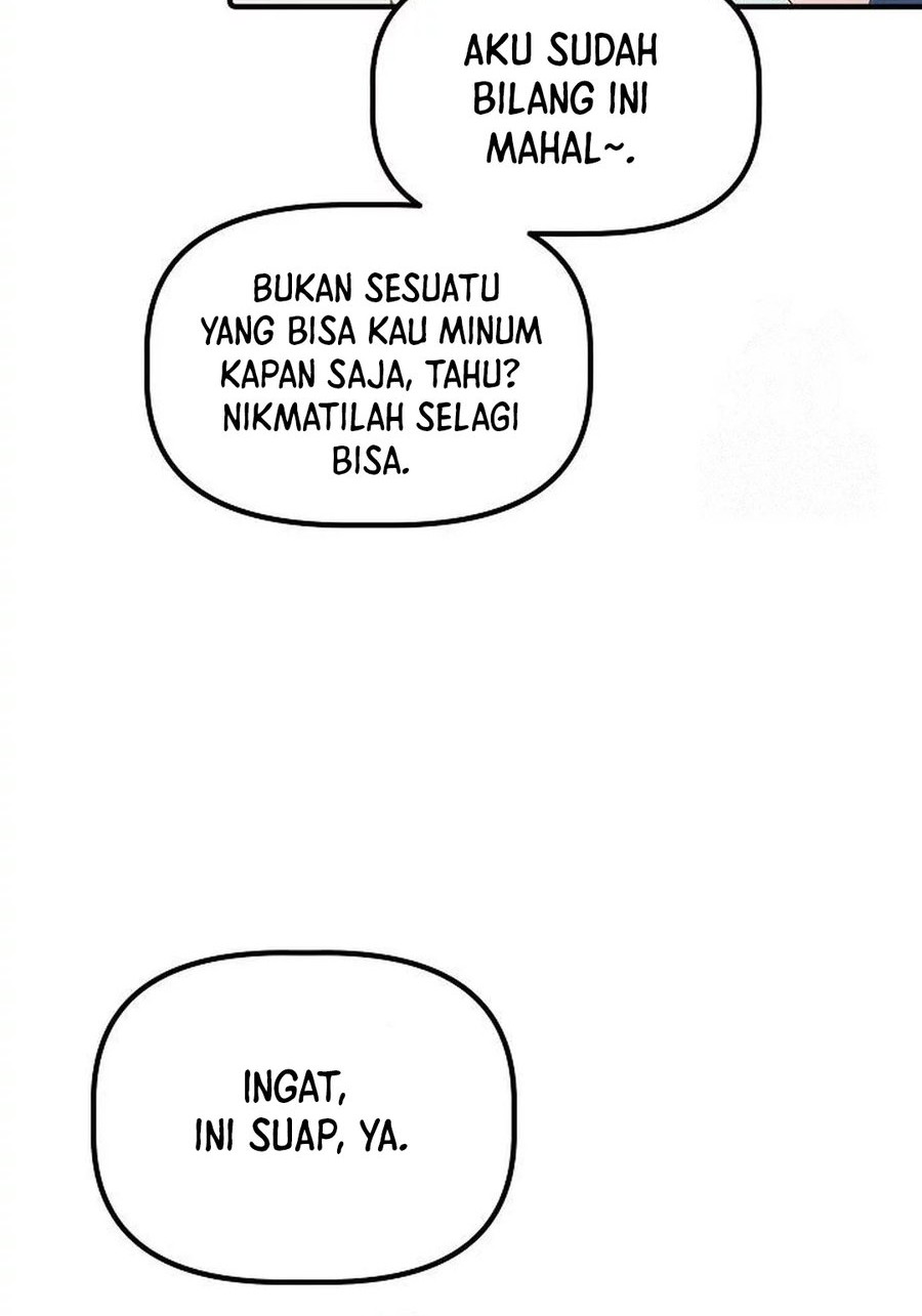 The Corporate Underdog Who Does Everything Right Chapter 24 - halaman 38