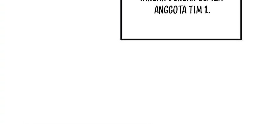 The Corporate Underdog Who Does Everything Right Chapter 24 - halaman 46