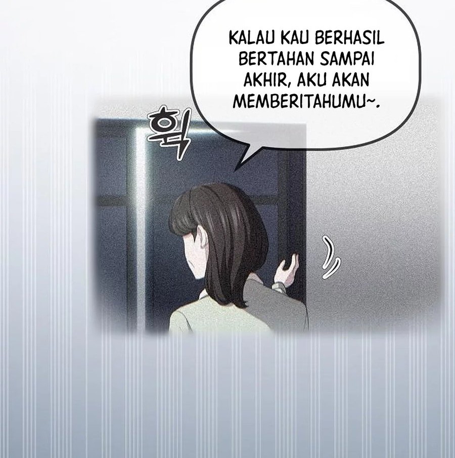 The Corporate Underdog Who Does Everything Right Chapter 24 - halaman 50