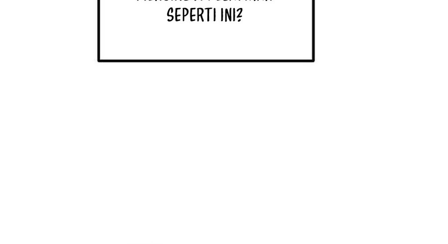 The Corporate Underdog Who Does Everything Right Chapter 24 - halaman 54