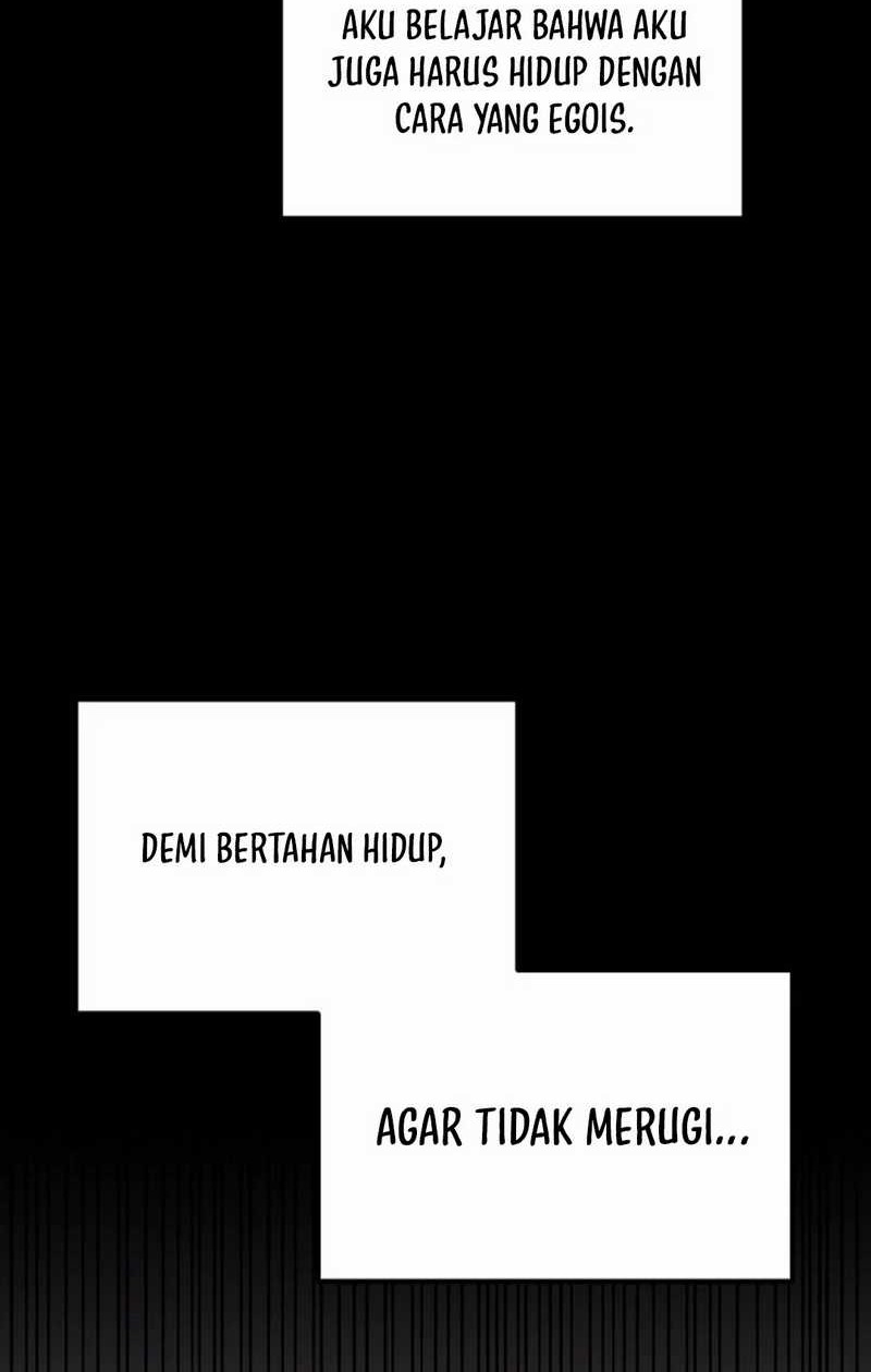 The Corporate Underdog Who Does Everything Right Chapter 25 - halaman 24