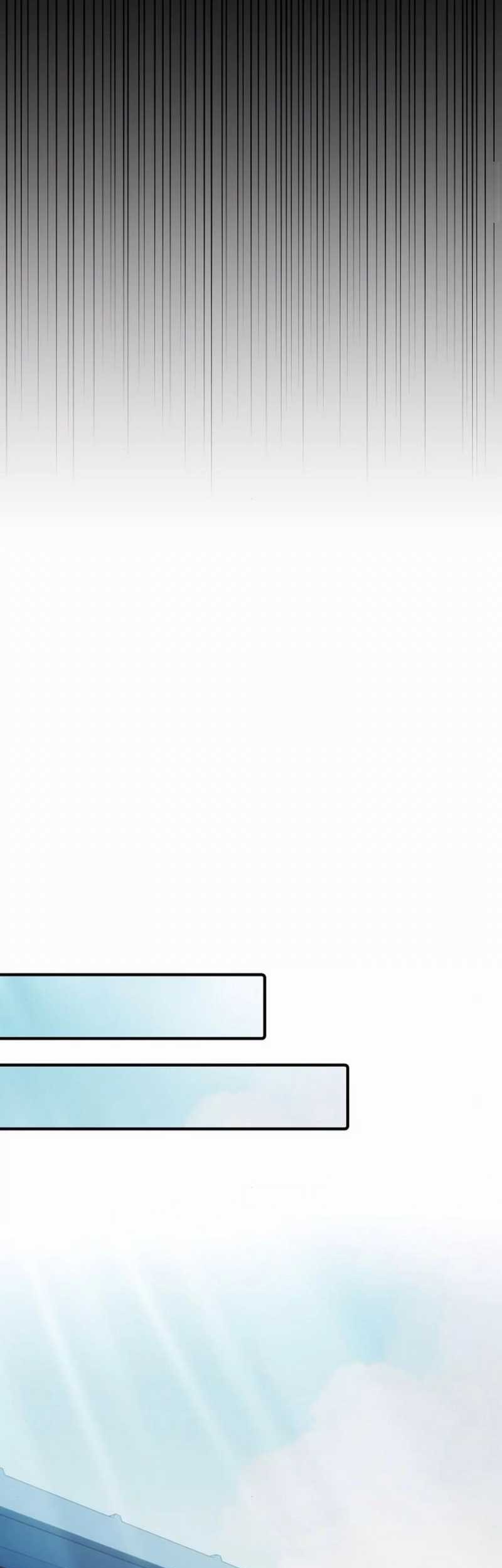 The Corporate Underdog Who Does Everything Right Chapter 25 - halaman 25