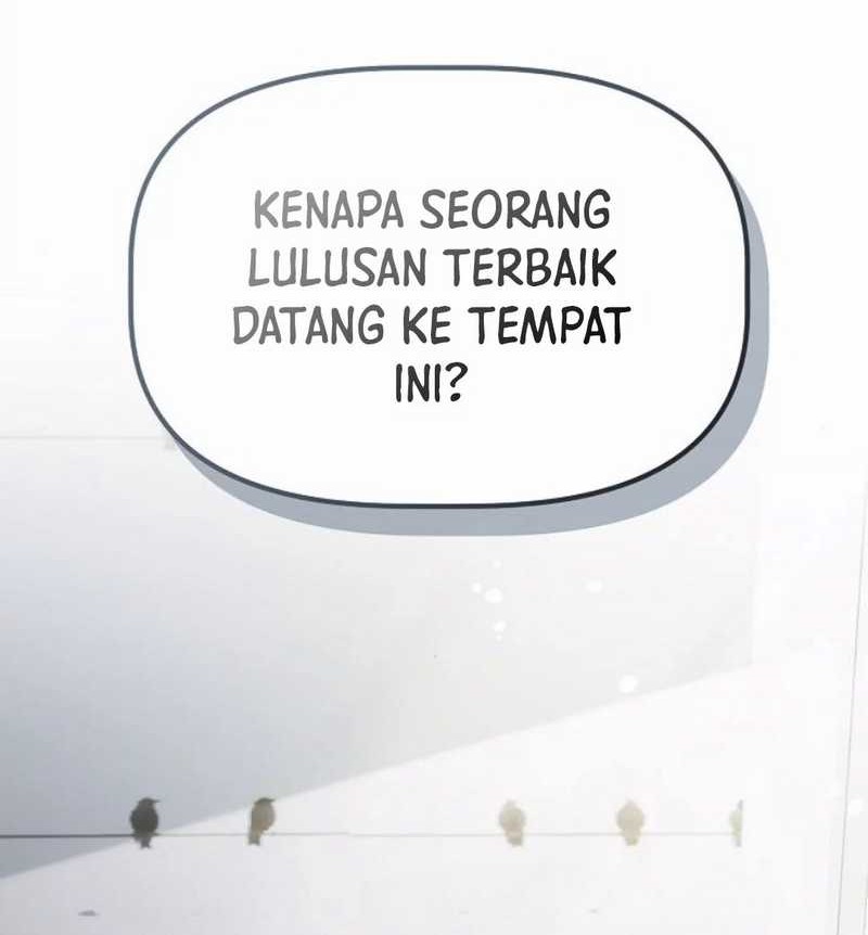 The Corporate Underdog Who Does Everything Right Chapter 25 - halaman 56