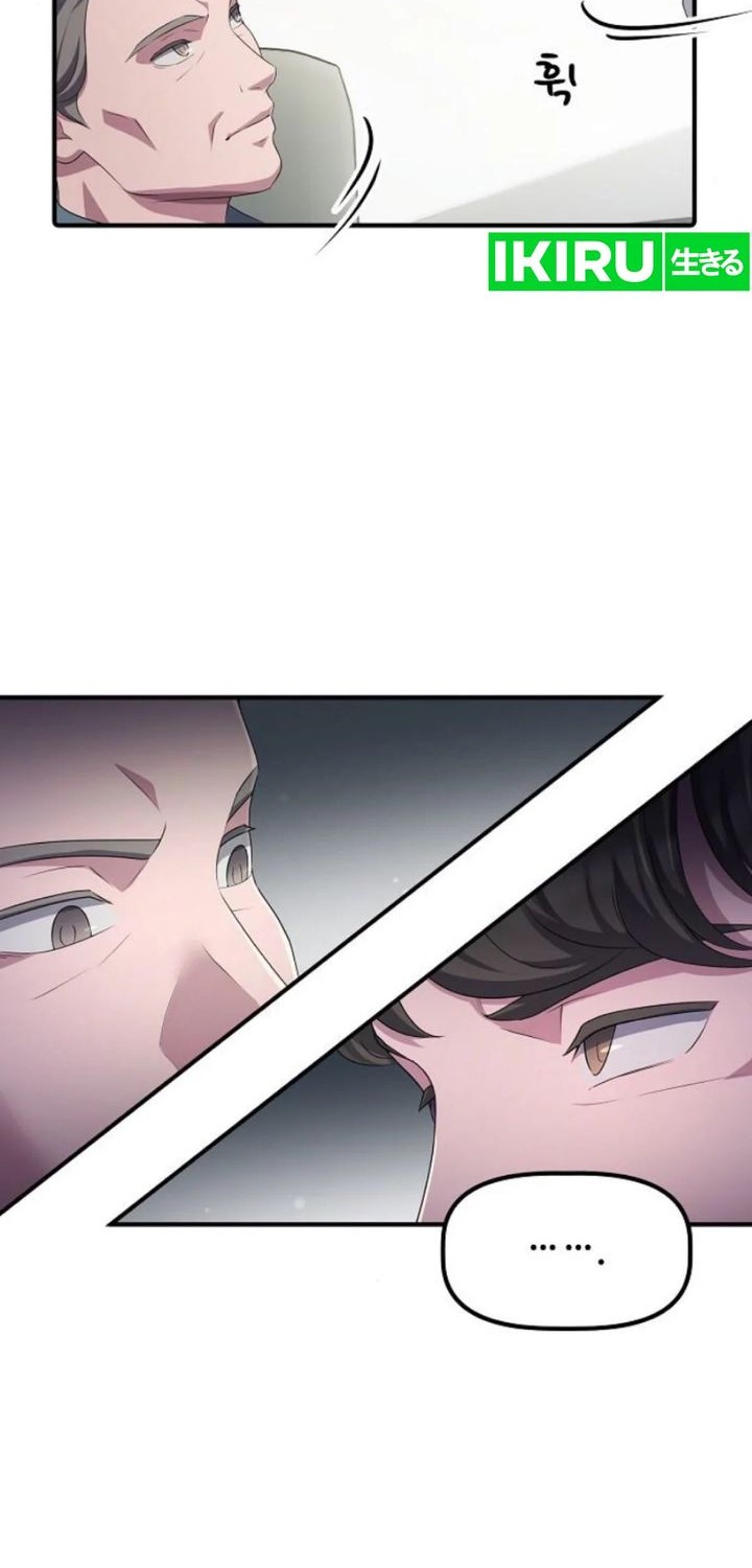 The Corporate Underdog Who Does Everything Right Chapter 26 - halaman 22