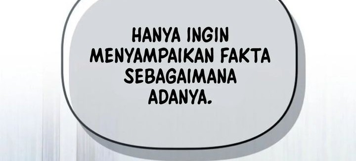The Corporate Underdog Who Does Everything Right Chapter 26 - halaman 30