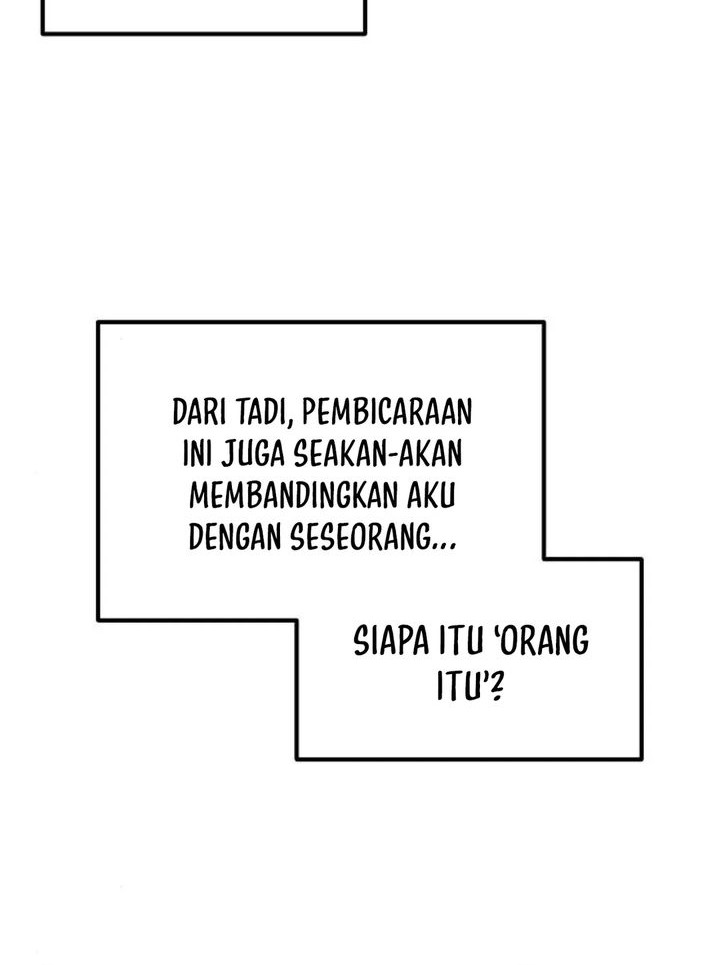 The Corporate Underdog Who Does Everything Right Chapter 26 - halaman 36