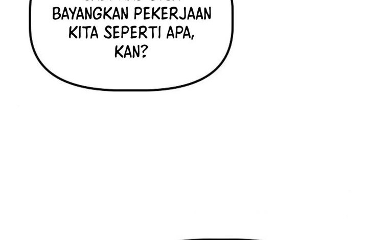 The Corporate Underdog Who Does Everything Right Chapter 26 - halaman 48