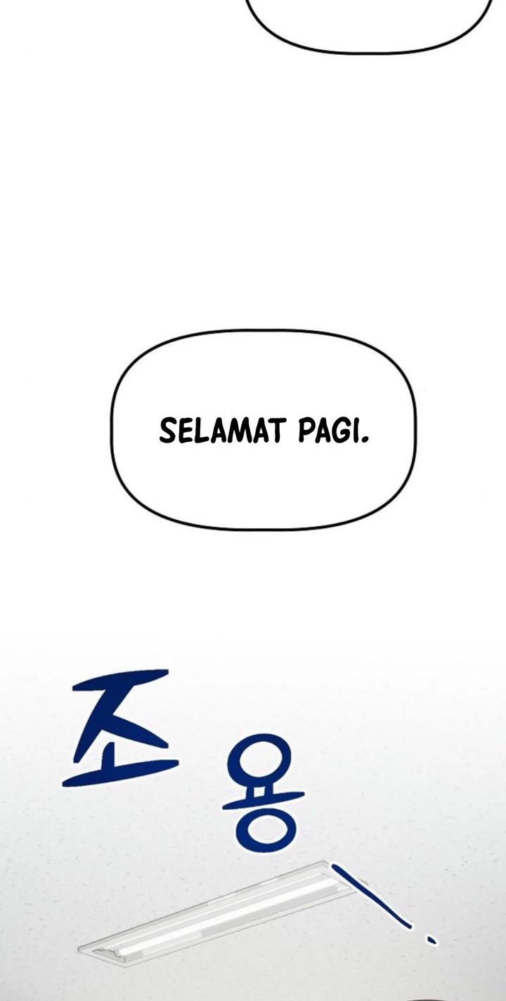 The Corporate Underdog Who Does Everything Right Chapter 26 - halaman 66