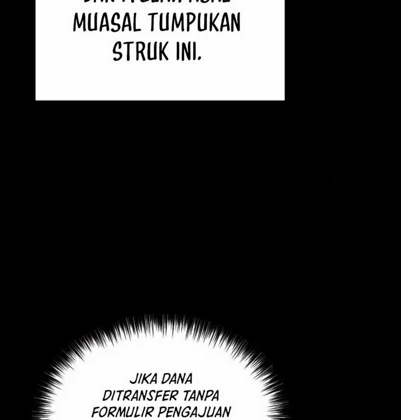 The Corporate Underdog Who Does Everything Right Chapter 27 - halaman 46