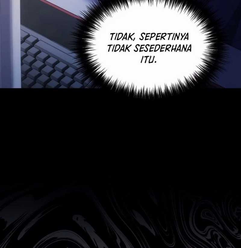 The Corporate Underdog Who Does Everything Right Chapter 27 - halaman 51