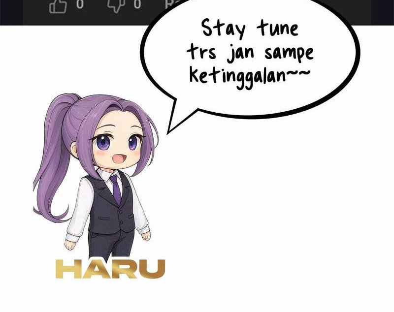 The Corporate Underdog Who Does Everything Right Chapter 27 - halaman 62
