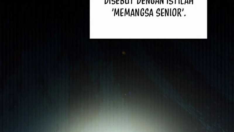 The Corporate Underdog Who Does Everything Right Chapter 28 - halaman 21