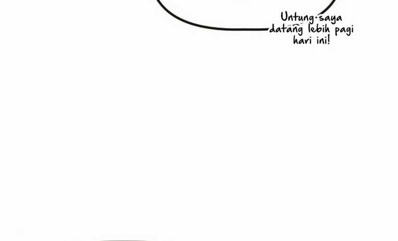 The Corporate Underdog Who Does Everything Right Chapter 28 - halaman 31