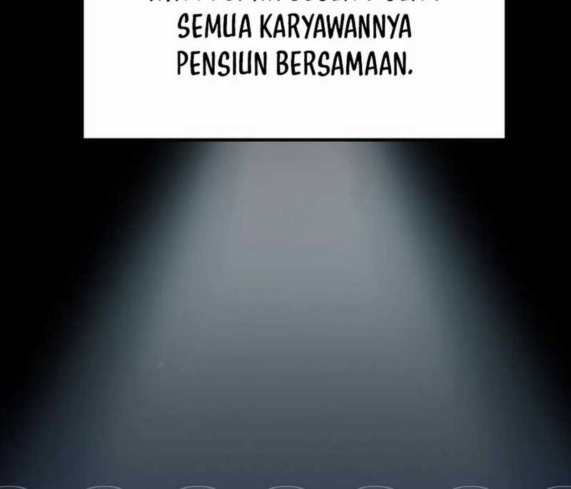 The Corporate Underdog Who Does Everything Right Chapter 28 - halaman 46