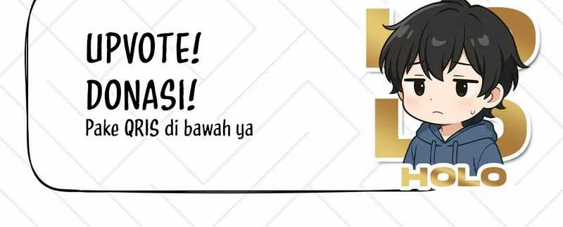 The Corporate Underdog Who Does Everything Right Chapter 28 - halaman 56
