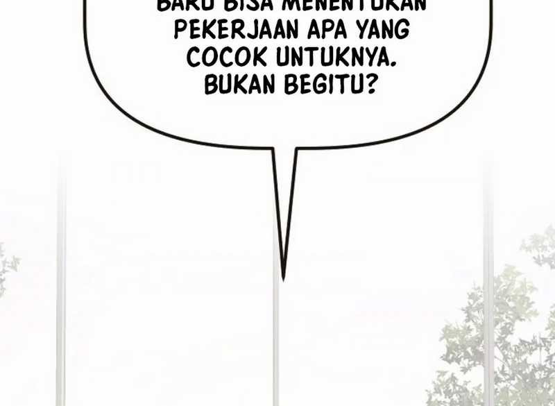 The Corporate Underdog Who Does Everything Right Chapter 28 - halaman 6