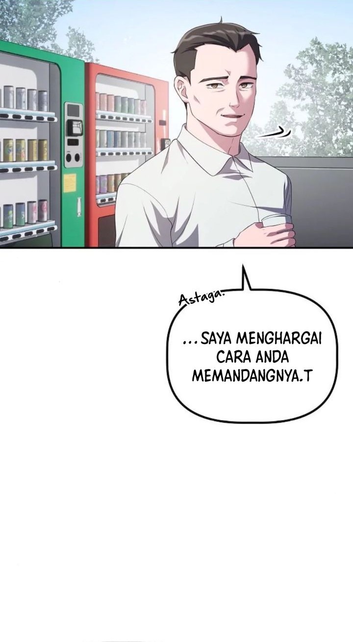 The Corporate Underdog Who Does Everything Right Chapter 29 - halaman 12