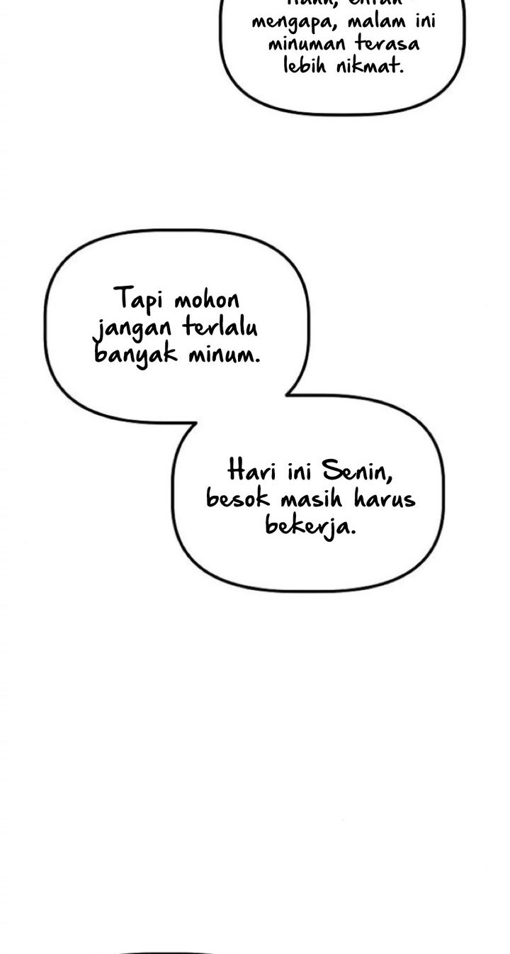 The Corporate Underdog Who Does Everything Right Chapter 29 - halaman 20