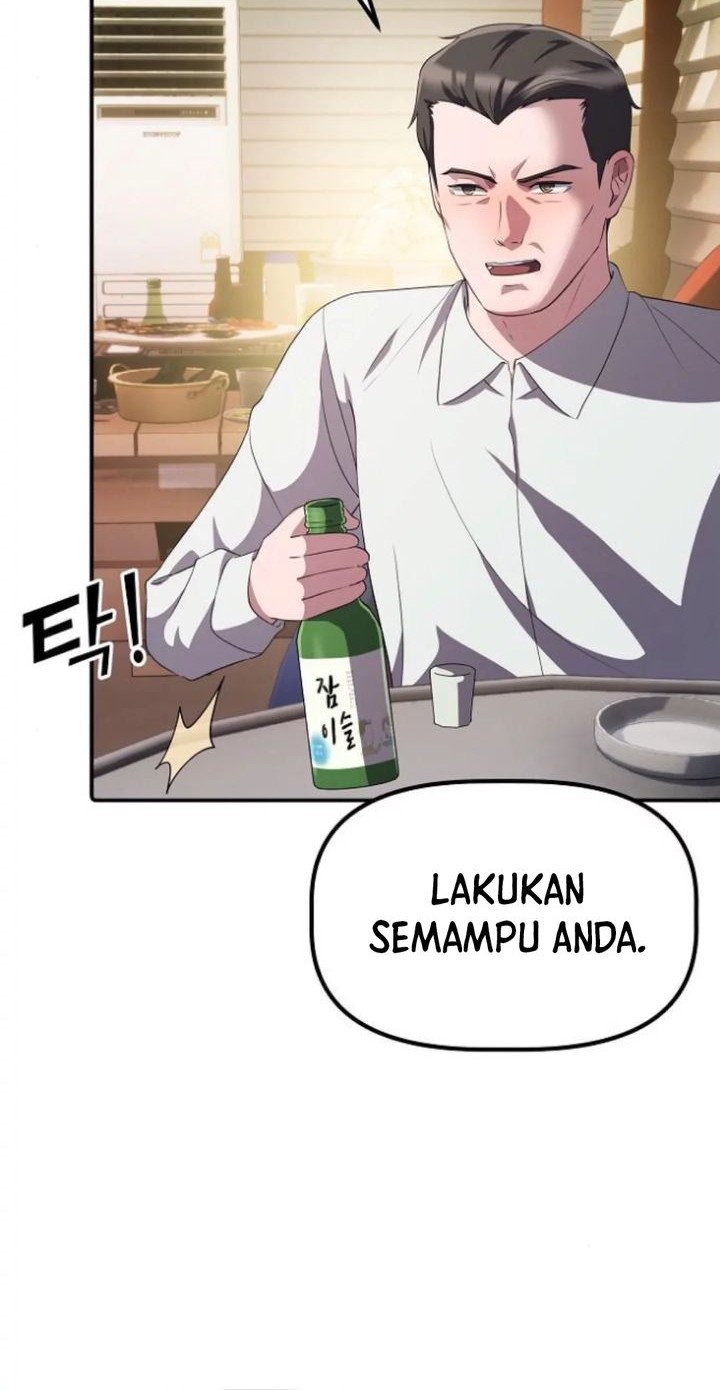 The Corporate Underdog Who Does Everything Right Chapter 29 - halaman 68