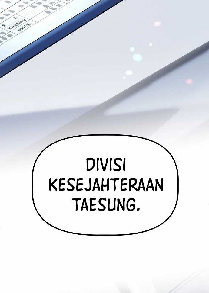 The Corporate Underdog Who Does Everything Right Chapter 3 - halaman 17