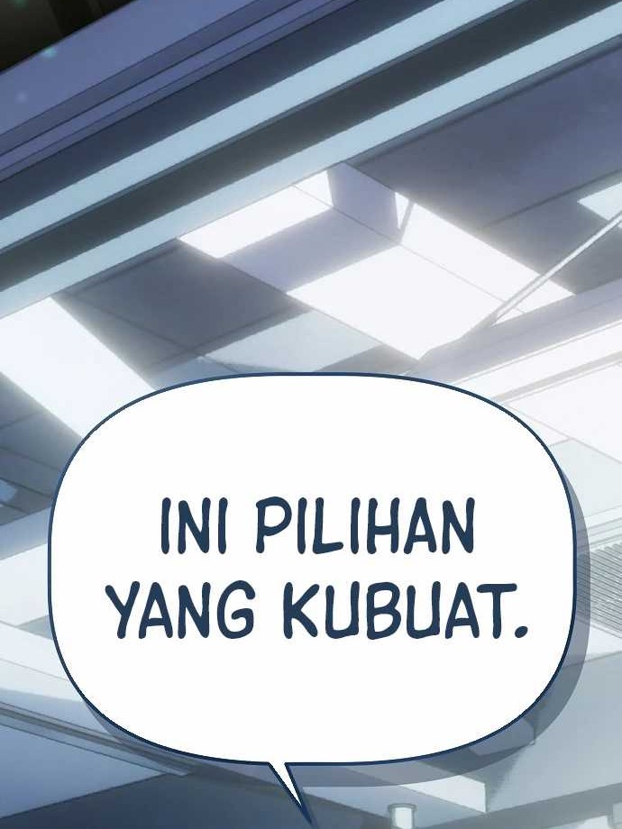 The Corporate Underdog Who Does Everything Right Chapter 3 - halaman 45