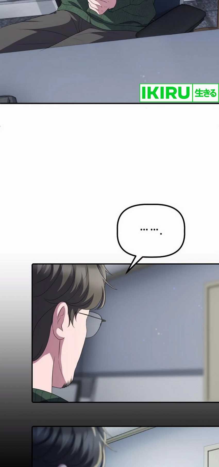 The Corporate Underdog Who Does Everything Right Chapter 30 - halaman 46