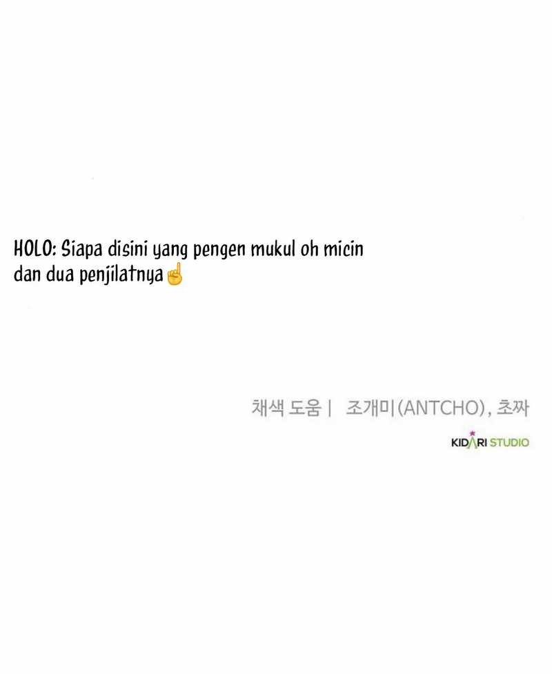 The Corporate Underdog Who Does Everything Right Chapter 31 - halaman 61