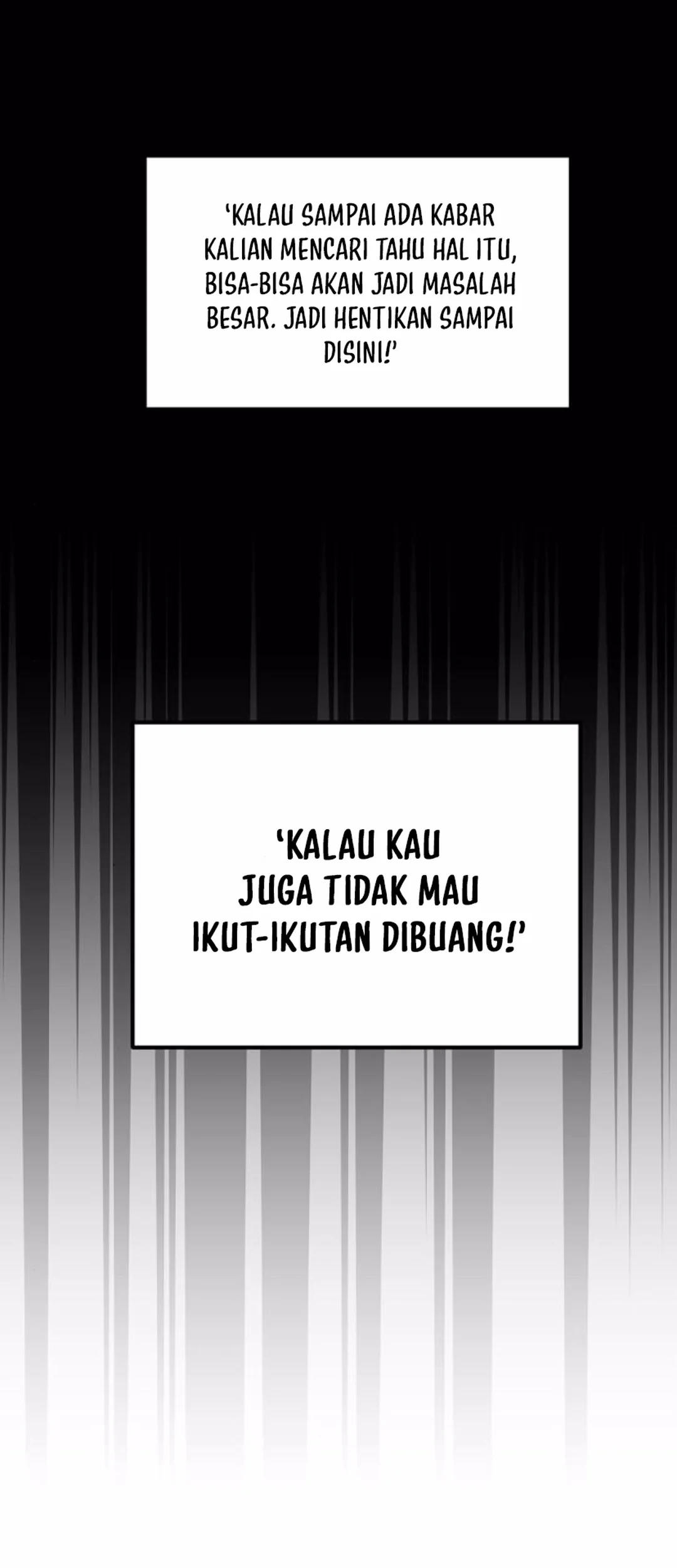 The Corporate Underdog Who Does Everything Right Chapter 33 - halaman 17