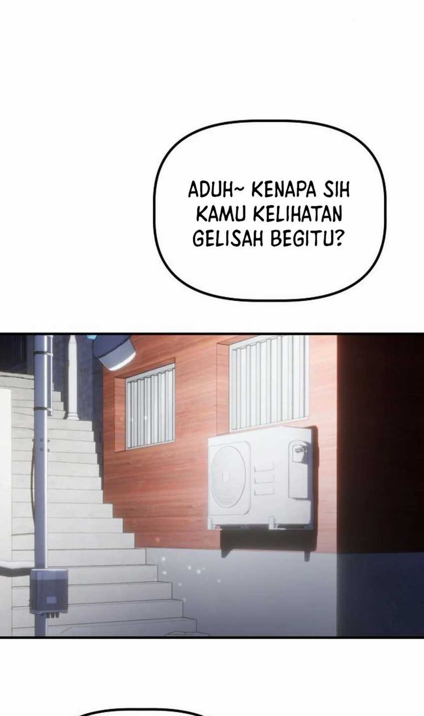 The Corporate Underdog Who Does Everything Right Chapter 34 - halaman 42
