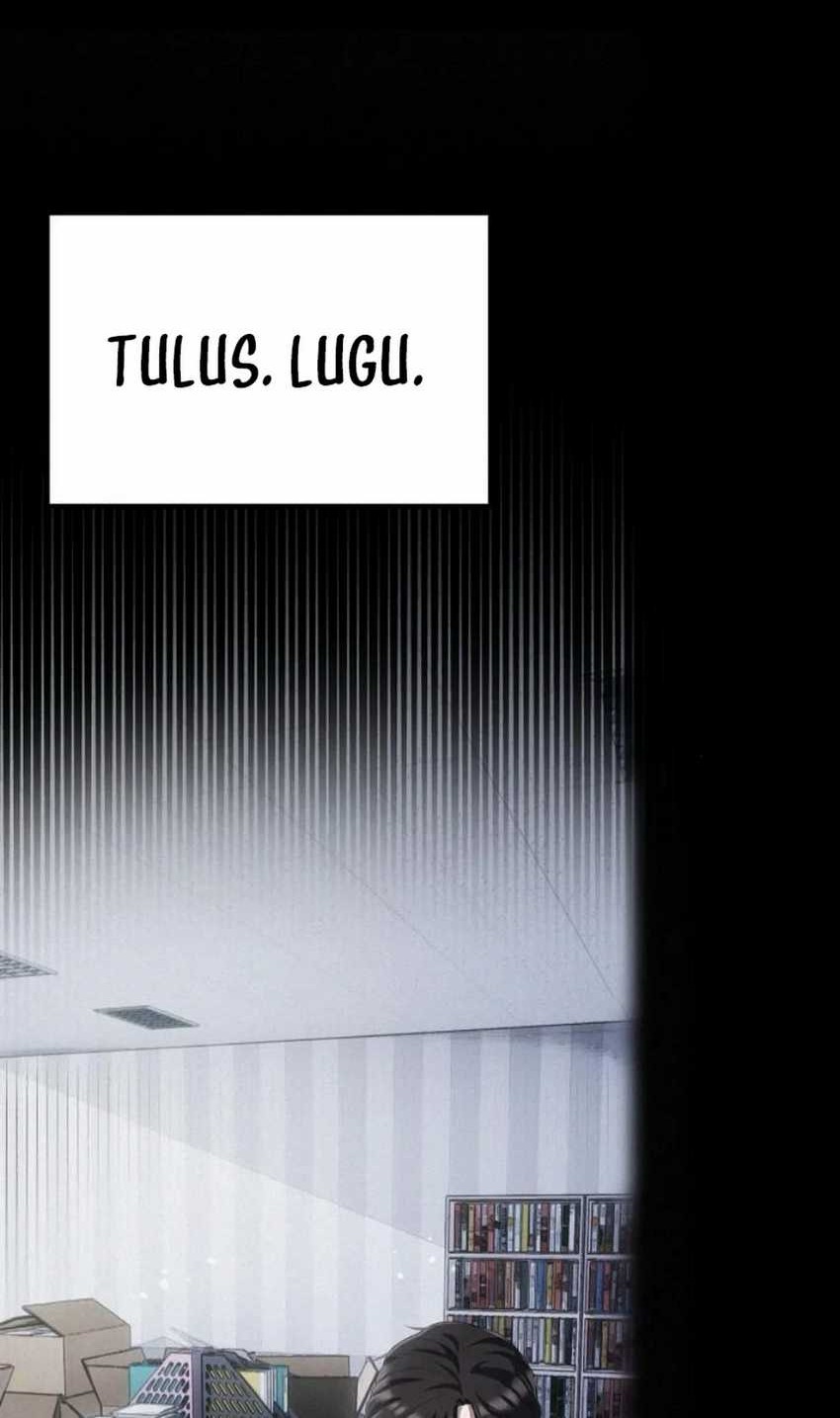 The Corporate Underdog Who Does Everything Right Chapter 34 - halaman 52