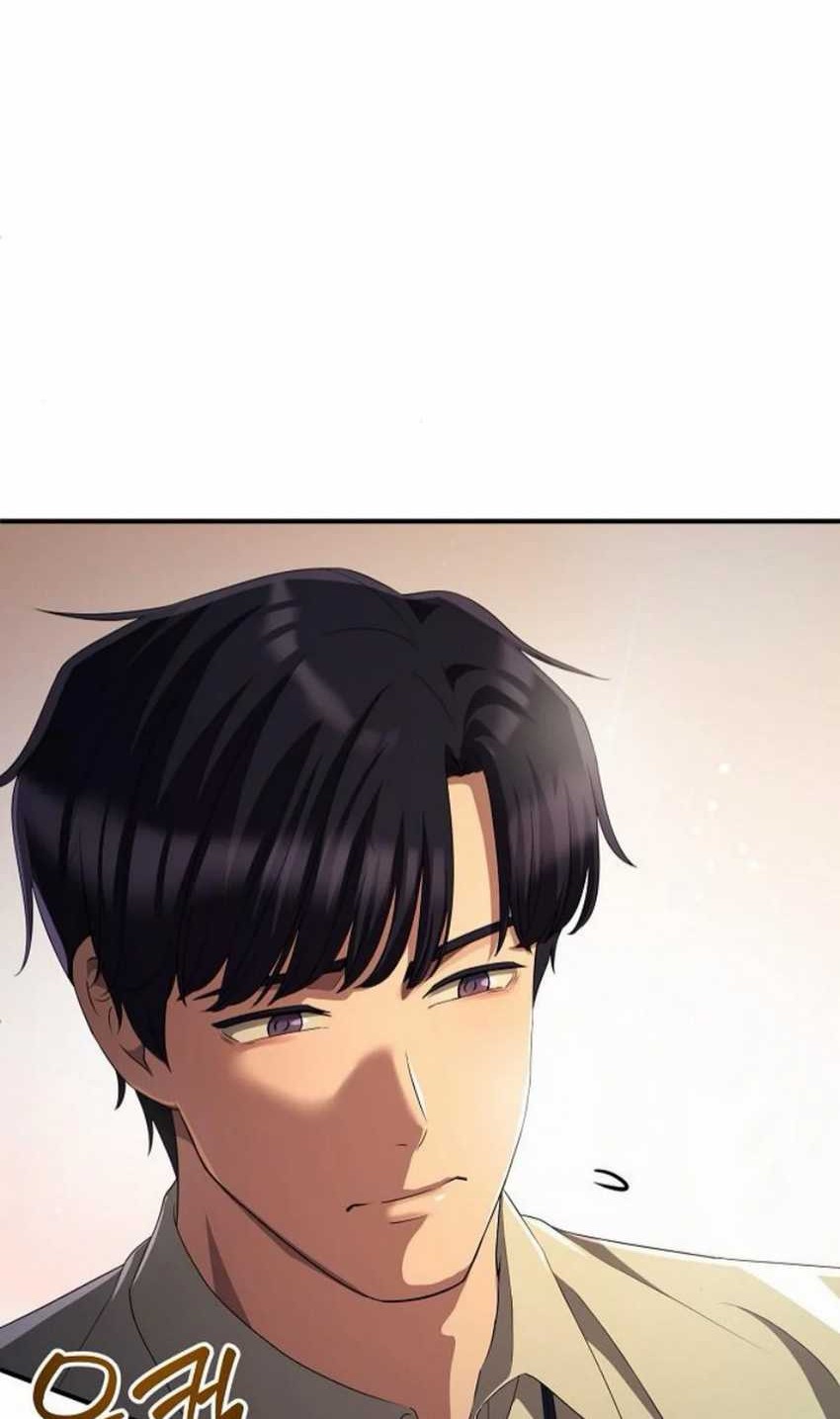 The Corporate Underdog Who Does Everything Right Chapter 34 - halaman 56