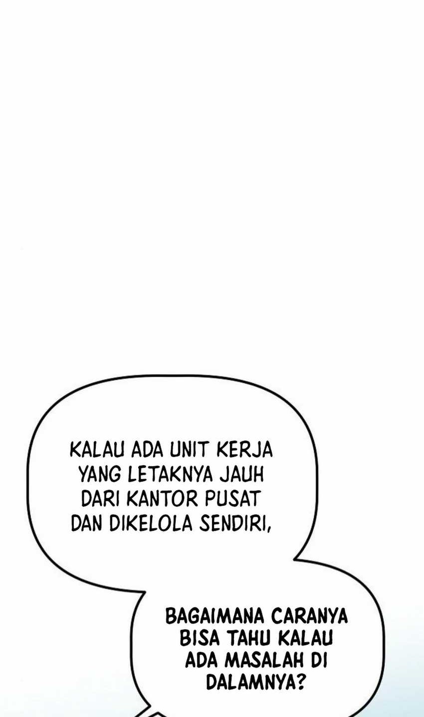 The Corporate Underdog Who Does Everything Right Chapter 34 - halaman 58