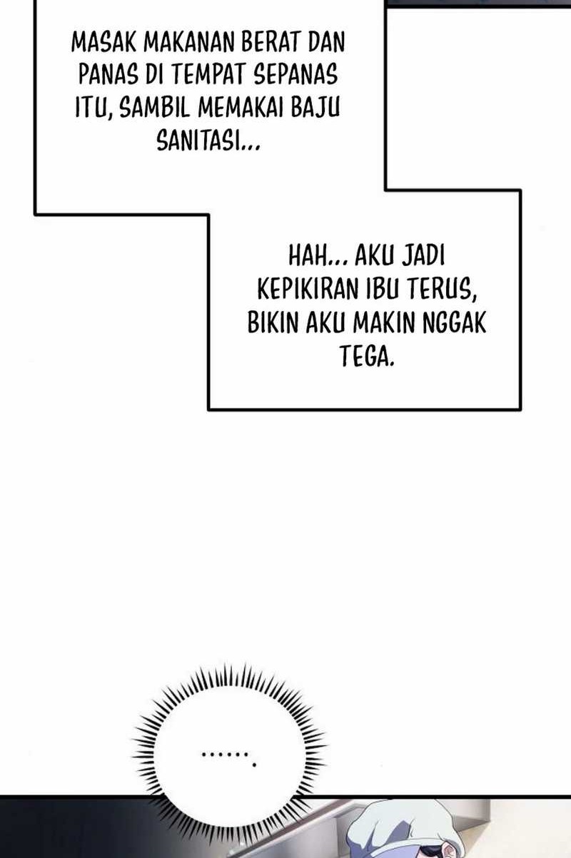 The Corporate Underdog Who Does Everything Right Chapter 35 - halaman 24