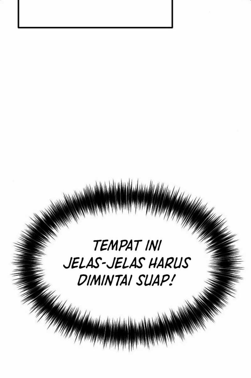 The Corporate Underdog Who Does Everything Right Chapter 35 - halaman 28