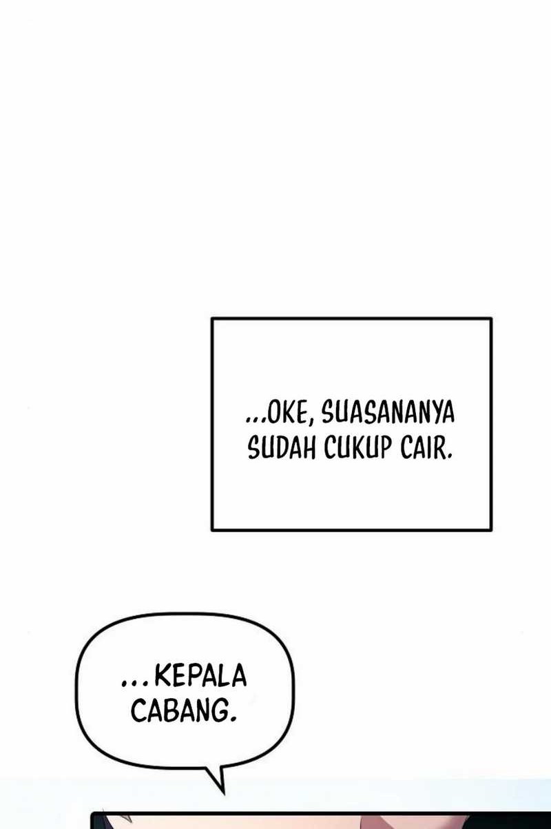 The Corporate Underdog Who Does Everything Right Chapter 35 - halaman 52