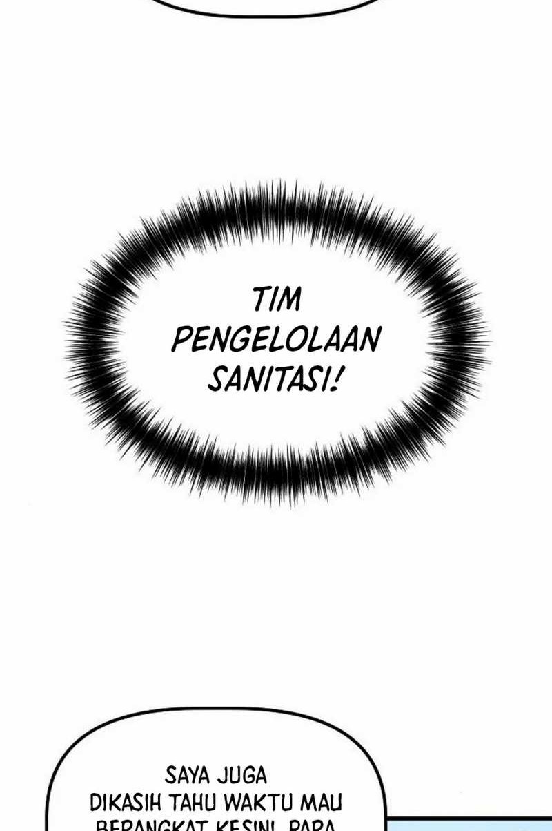 The Corporate Underdog Who Does Everything Right Chapter 35 - halaman 58