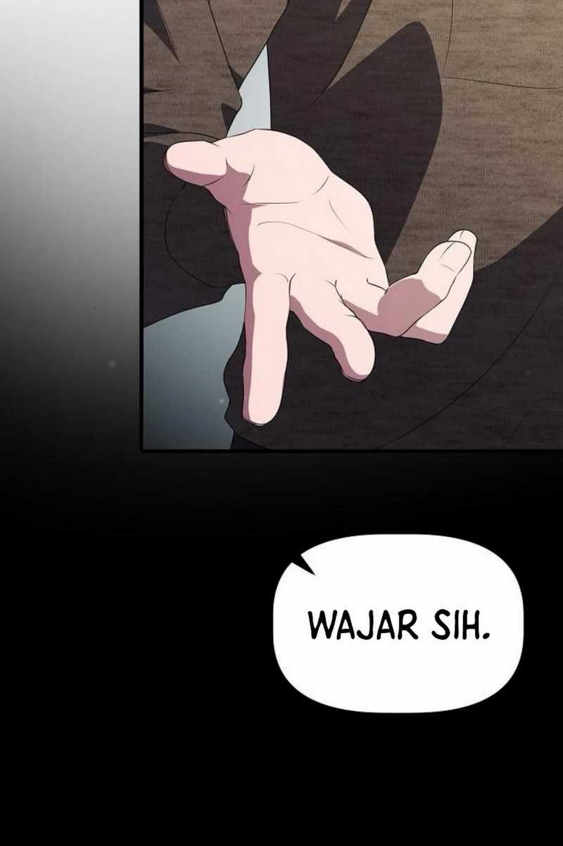 The Corporate Underdog Who Does Everything Right Chapter 35 - halaman 66