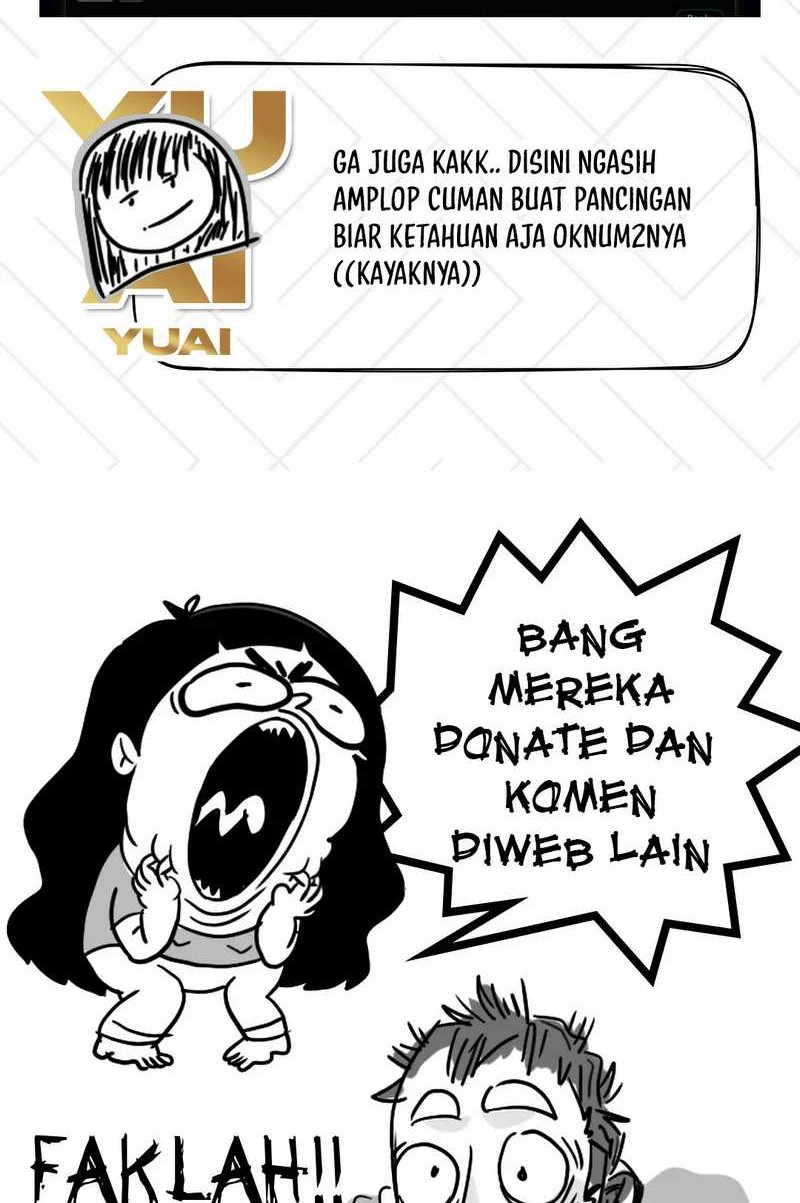 The Corporate Underdog Who Does Everything Right Chapter 35 - halaman 90