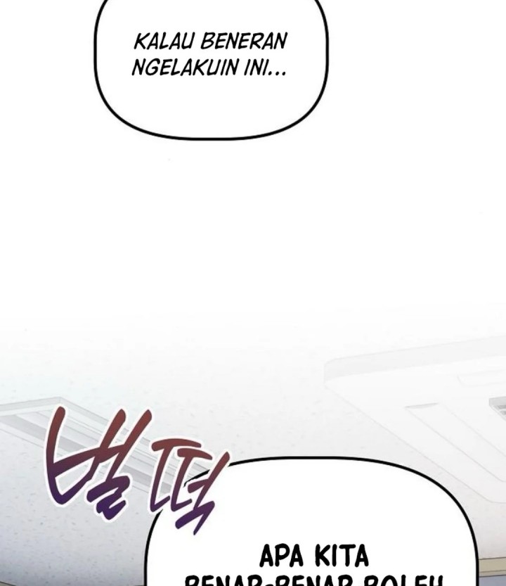 The Corporate Underdog Who Does Everything Right Chapter 36 - halaman 20