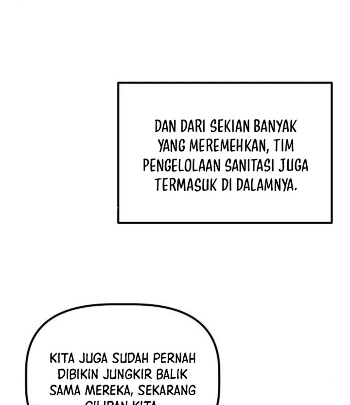 The Corporate Underdog Who Does Everything Right Chapter 36 - halaman 36